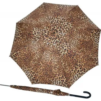 Deštník Dámský deštník holový Lang Wild