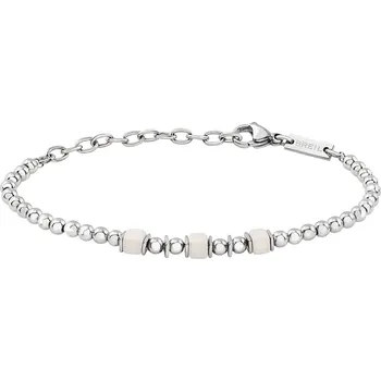 Náramek Náramek BREIL JEWELS model MIXOLOGY TJ3545