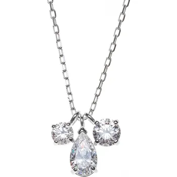 Náhrdelník Náhrdelník SWAROVSKI model ATTRACT 5571077