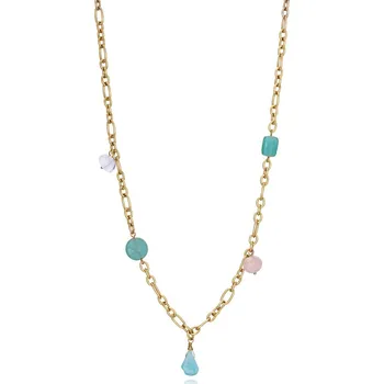 Náhrdelník VICEROY FASHION Náhrdelník VICEROY model CHIC 1461C09012