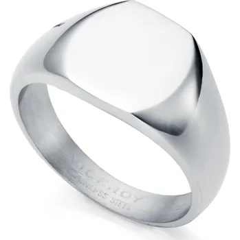 Prsten VICEROY FASHION Prsten VICEROY model MAGNUM 75331A02600