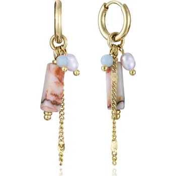 Náušnice Náušnice VICEROY FASHION model CHIC 14158E01017