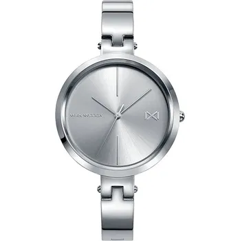 Hodinky MARK MADDOX - NEW COLLECTION Hodinky MARK MADDOX model ALFAMA MM0113-87