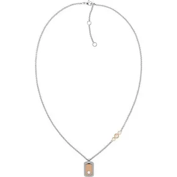 Náhrdelník TOMMY HILFIGER JEWELS Náhrdelník TOMMY HILFIGER model LAYERED 2780577