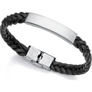 Náramek VICEROY FASHION Náramek VICEROY model AIR 1478P01010