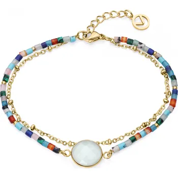 Náramek VICEROY FASHION Náramek VICEROY model CHIC 14051P01012