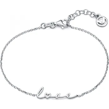 Náramek VICEROY JEWELS Náramek VICEROY model SV. VALENTÝN 1336P000-00