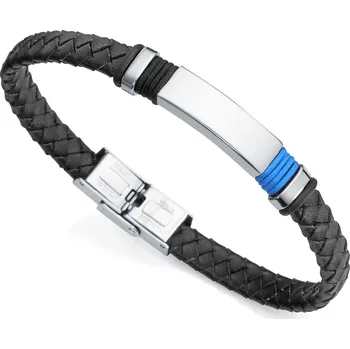 Náramek VICEROY FASHION Náramek VICEROY model MAGNUM 6480P01019