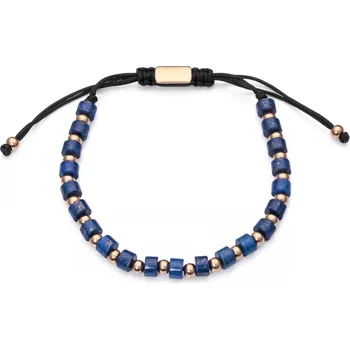 Náramek VICEROY FASHION Náramek VICEROY model MAGNUM 14052P01019