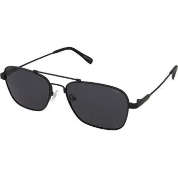 Sluneční brýle Sluneční brýle Crullé Bendy C1