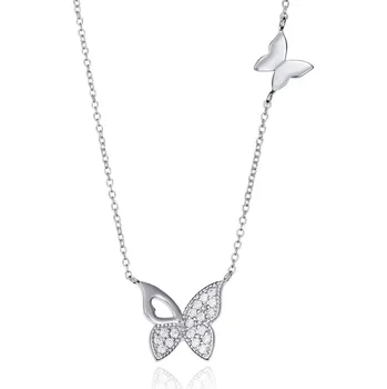 Náhrdelník VICEROY JEWELS Náhrdelník VICEROY model POPULARS 71053C000-30