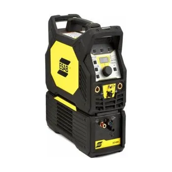 Svářečka Renegade ET 300iP kit