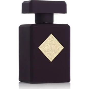 Unisex parfém Initio High Frequency 90 ml parfémovaná voda unisex