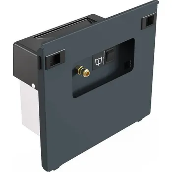 Odvlhčovač vzduchu Dantherm Čerpadlo na odvod kondenzátu (pro AD935 a AD935S)