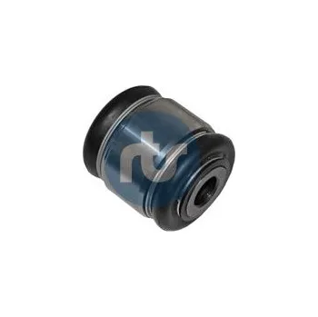 Podpora-/ Kloub RTS 93-99597