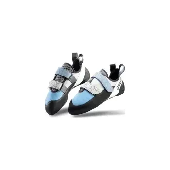 Lezečky Ocún Cora 5