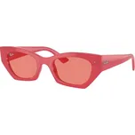 Sluneční brýle Ray-Ban Zena RB4430 676084