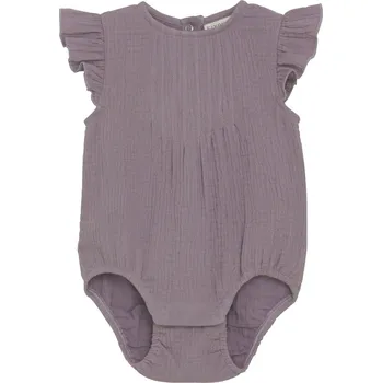 FIXONI BODY MUŠELÍNOVÉ FIXONI, ELDERBERRY Velikost: 80