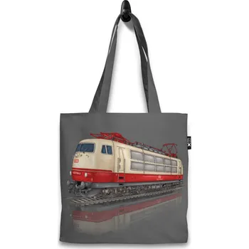 Nákupní taška Taška BR 103