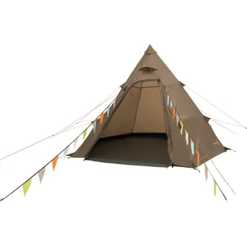 Easy Camp Otra Tipi 4 osoby