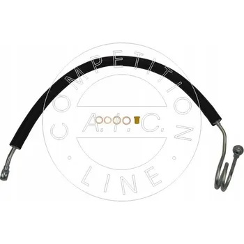 Posilovač řízení HADICE POSILOVAČE ŘÍZENÍ 57671 AIC AUDI