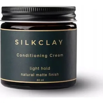 Stylingový přípravek Gel na vlasy 50 ml