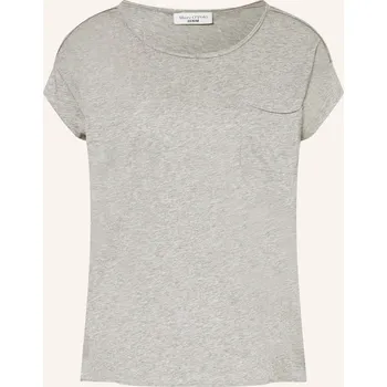 Dámské tričko Marc O'polo Denim Dámské Tričko, šedá, 36