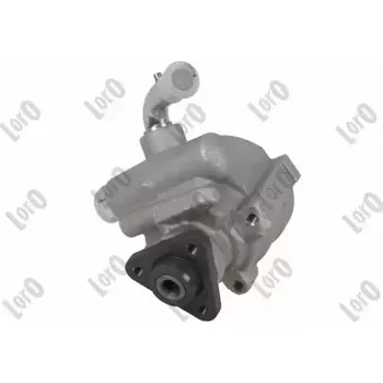 Posilovač řízení LORO Hydraulické čerpadlo řízení LOR 140-01-063