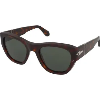 Sluneční brýle Sluneční brýle Persol PO0054S 24/31