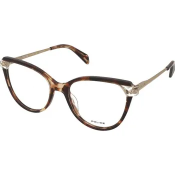 Brýlová obroučka Dioptrické brýle Police Stagedive 14 VPLL27M 02AD