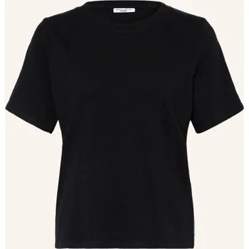 Marc O'polo Denim Dámské Tričko, černá, 42