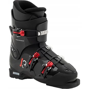 Sjezdové boty Dětské lyžařské boty ALPINA J3, velikost 23.0