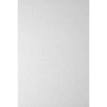 Papír pro tiskárny Vizitkový papír A5 Elfenbens 185 g/m2, 200 listů