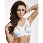 VIKI Podprsenka 578Viki Barva: telová, Velikost: 90E