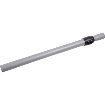 Tyč k vysavači Teleskopická trubka Philips 35 mm pro Philips FC 9180 až 9199 PerformerPro