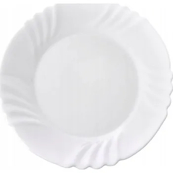Talíř Dezertní talíř Bormioli EBRO 20 cm