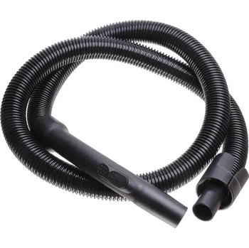 Hubice k vysavači Hadice s koncovkami Menalux FL67 pro vysavač AEG pro AEG Vampyr Compact 732 i