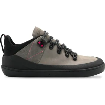 Dámská zdravotní obuv Aylla shoes Aylla RUMI šedé dámské Velikost: 42