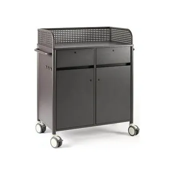 Příborník do zásuvky venkovní příborník Jolly