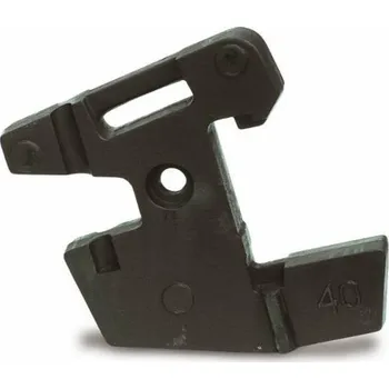 Přídavné závaží FIAT, FORD 33 kg