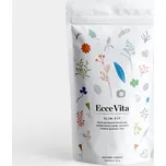 Ecce Vita, Nad Závěrkou 2434/7, Praha Ecca Vita Bylinná směs Slimfit