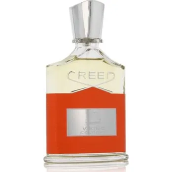 Pánský parfém Creed Viking Cologne 100 ml parfémovaná voda tester pro muže