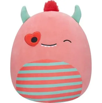 plyšák Squishmallows Plyšová hračka 30 cm