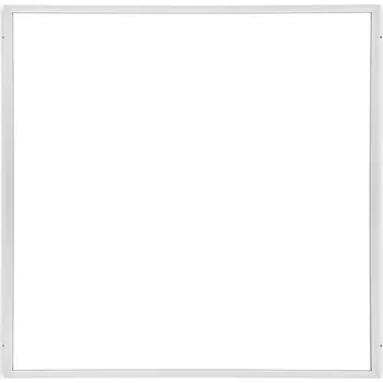 LED osvětlení ECOLITE LED svítící rám FRAME 60X60, 40W, bílá 4000K, 3600Lm