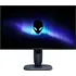 Monitor DELL Alienware AW2725Q