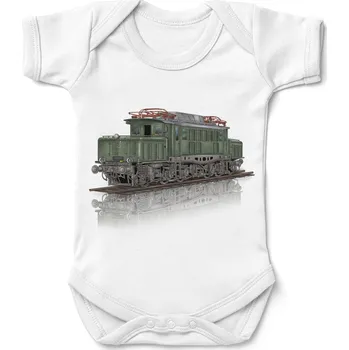 Body BR 194 (Velikost: 92)