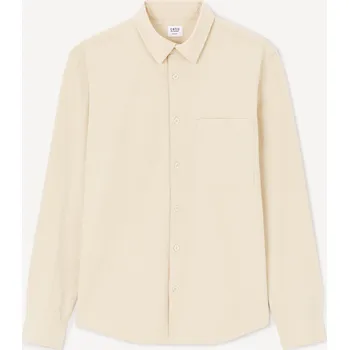 Pánská košile Celio Košile Jamartel 1146711 Béžová M