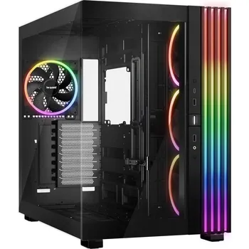 be quiet! Light Base 900 FX (BGW71)