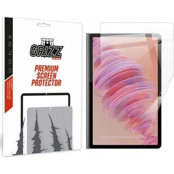 Pouzdro na mobilní telefon Keramická ochranná fólie pro Lenovo Tab Plus 11,5"