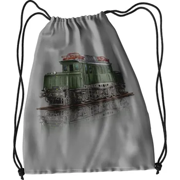 Sportovní vak Vak na záda BR 194